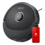جارو رباتیک شیائومی مدل Roborock Q8 Max