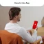 جارو رباتیک شیائومی مدل Roborock Q8 Max