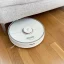 جارو رباتیک شیائومی Roborock S7 Robotic Vacuum and Mop Cleaner