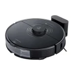 جارو رباتیک شیائومی Roborock S7 Robotic Vacuum and Mop Cleaner