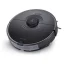 جارو رباتیک شیائومی Roborock S7 Robotic Vacuum and Mop Cleaner