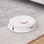 جارو رباتیک شیائومی Roborock S7 Robotic Vacuum and Mop Cleaner