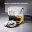 جارو رباتیک شیائومی Roborock S8 Pro Ultra