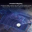 جارو رباتیک شیائومی Roborock S8 Pro Ultra