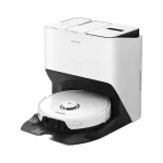 جارو رباتیک شیائومی Roborock S8 Pro Ultra