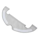 پارچه تی یدک جارو رباتیک شیائومی Dreametech Bot Z10 Pro