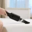 جارو شارژی شیائومی Shunzao Z1 Pro Wireless Handheld Vacuum Cleaner