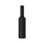 جارو شارژی شیائومی Shunzao Z1 Pro Wireless Handheld Vacuum Cleaner