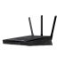 روتر دو بانده نت گیر مدل NETGEAR R6400v2