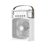 پنکه رومیزی مه پاش مدل Air Cooler Fan