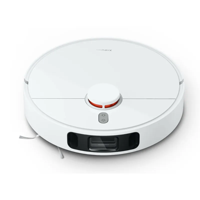 جاروبرقی رباتیک شیائومی Xiaomi Robot Vacuum S10 Plus