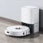 جارو رباتیک شیائومی Viomi Self emptying Robot Vacuum Alpha S9