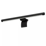 چراغ الایدی شیائومی Mi Computer Monitor Light Bar MJGJD01YL چراغ الایدی شیائومی Mi Computer Monitor Light Bar MJGJD01YL