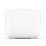 پلوپز هوشمند 4 لیتری شیائومی Mijia IH IHFB02CM 4L Smart Electric Rice Cooker