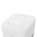 پلوپز هوشمند 4 لیتری شیائومی Mijia IH IHFB02CM 4L Smart Electric Rice Cooker