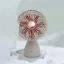 پنکه رومیزی دسته گل عروس شیائومی Xiaomi Bridal Bouquet Desktop Fan DSHJ-S-2113