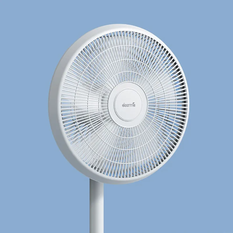 پنکه ایستاده شیائومی Xiaomi Deerma Stand Fan DEM-FD15W