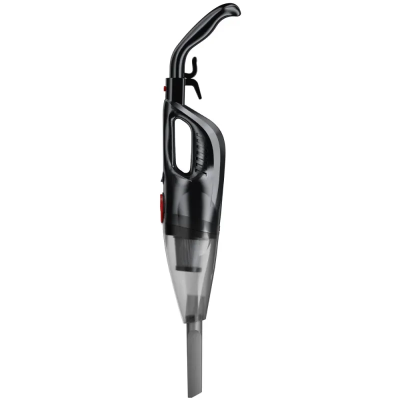 جارو برقی شیائومی Enchen Vacuum Cleaner V1
