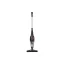 جارو برقی شیائومی Enchen Vacuum Cleaner V1