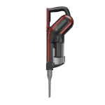 جارو برقی شیائومی Enchen Vacuum Cleaner V2
