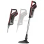 جارو برقی شیائومی Enchen Vacuum Cleaner V2