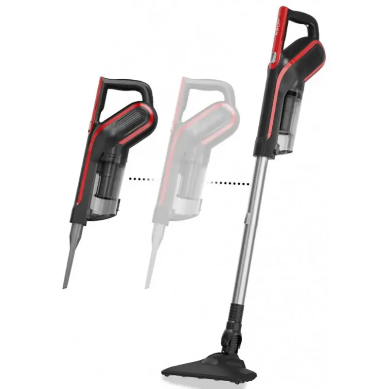 جارو برقی شیائومی Enchen Vacuum Cleaner V2