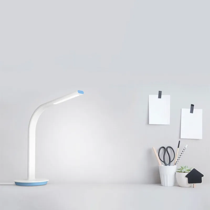 چراغ مطالعه رومیزی شیائومی Philips Eyecare Smart Desk Lamp 2S