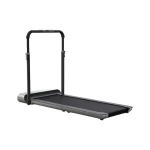 تردمیل هوشمند و تاشوی شیائومی Xiaomi Smart Folding Walking Pad KingSmith TRR2F