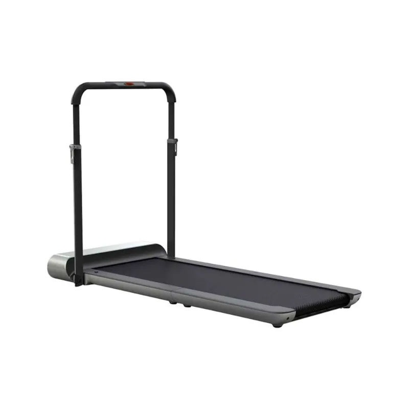تردمیل هوشمند و تاشوی شیائومی Xiaomi Smart Folding Walking Pad KingSmith TRR2F