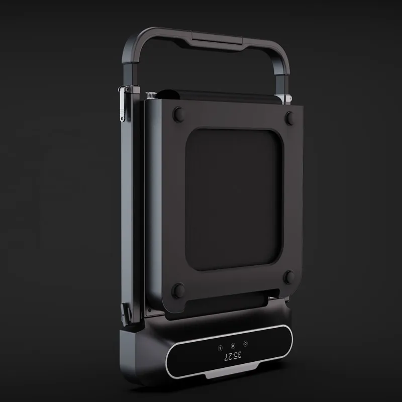 تردمیل هوشمند و تاشوی شیائومی Xiaomi Smart Folding Walking Pad KingSmith TRR2F (جعبه باز)
