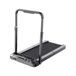 تردمیل هوشمند و تاشوی شیائومی Xiaomi Smart Folding Walking Pad KingSmith TRR2F