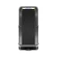 تردمیل هوشمند و تاشوی شیائومی Xiaomi Smart Folding Walking Pad KingSmith TRR2F (جعبه باز)