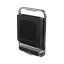 تردمیل هوشمند و تاشوی شیائومی Xiaomi Smart Folding Walking Pad KingSmith TRR2F (جعبه باز)