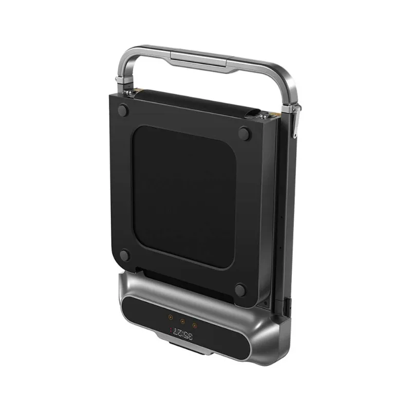 تردمیل هوشمند و تاشوی شیائومی Xiaomi Smart Folding Walking Pad KingSmith TRR2F (جعبه باز)