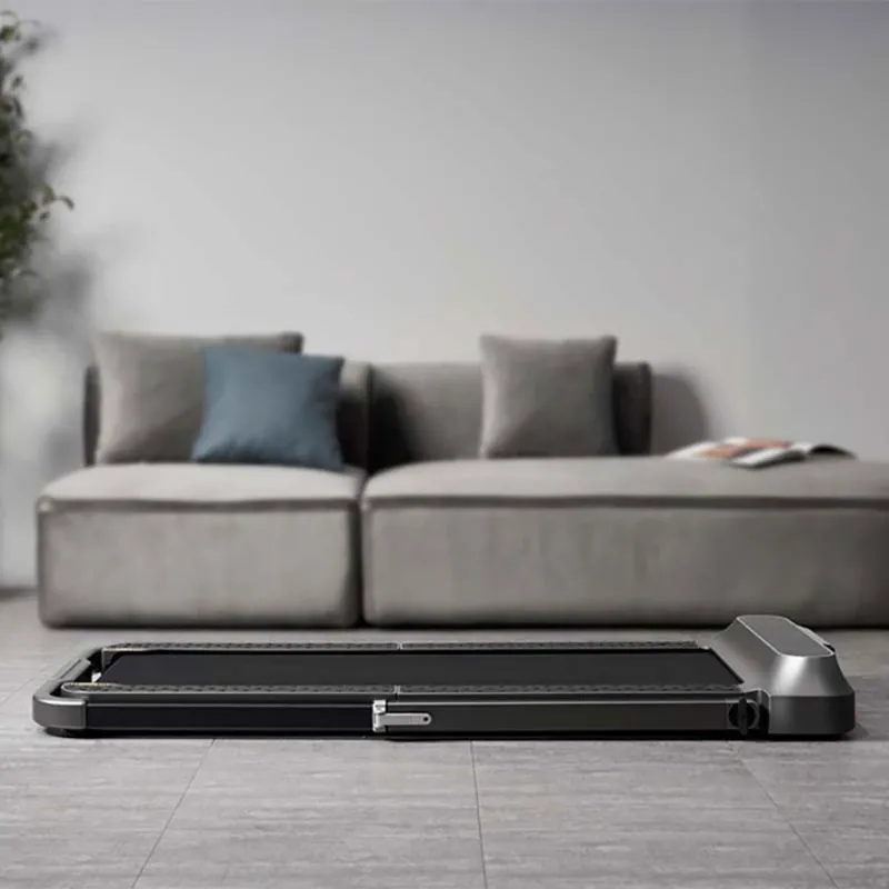 تردمیل هوشمند و تاشوی شیائومی Xiaomi Smart Folding Walking Pad KingSmith TRR2F
