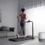 تردمیل هوشمند و تاشوی شیائومی Xiaomi Smart Folding Walking Pad KingSmith TRR2F
