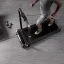 تردمیل هوشمند و تاشوی شیائومی Xiaomi Smart Folding Walking Pad KingSmith TRR2F (جعبه باز)