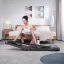 تردمیل تاشوی شیائومی KingSmith WalkingPad C1