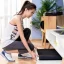 تردمیل تاشوی شیائومی KingSmith WalkingPad C1