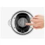 خرد کن شیائومی مدل Mijia Meat Grinder JRJ-GW300