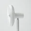 پنکه ایستاده شیائومی MIJIA SMART Standing Floor Fan 2S ZLBPLDS03ZM