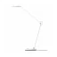 چراغ مطالعه هوشمند شیائومی مدل Xiaomi Smart Desk Lamp Pro MJTD02YL