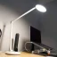 چراغ مطالعه هوشمند شیائومی مدل Xiaomi Smart Desk Lamp Pro MJTD02YL