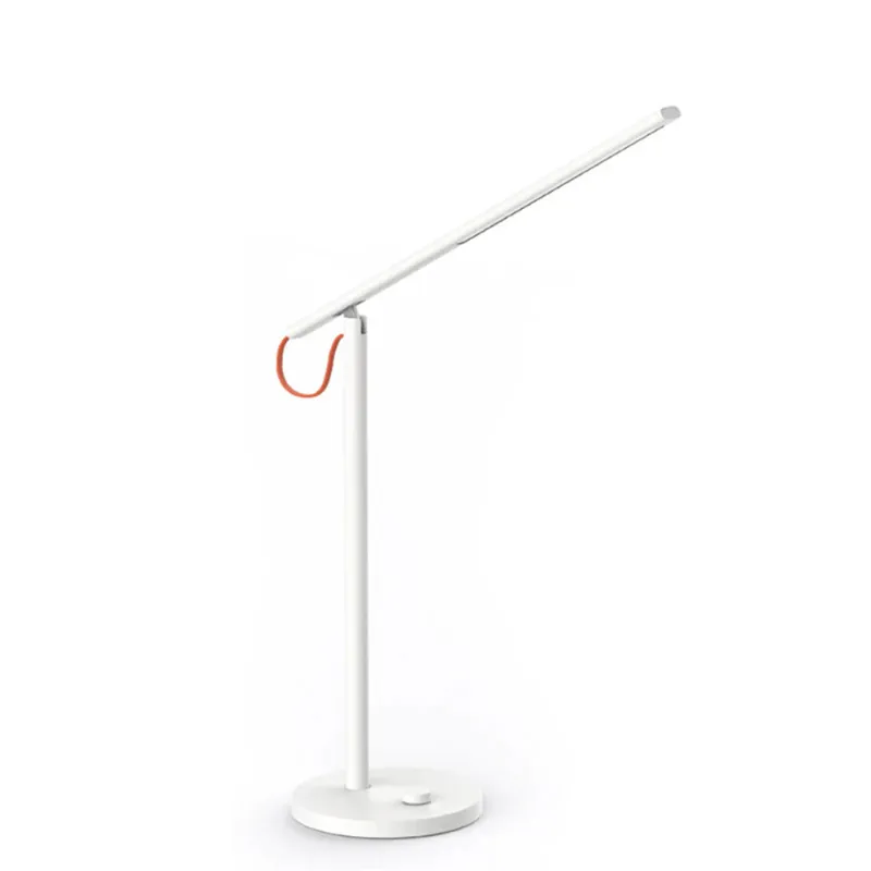 چراغ مطالعه هوشمند شیائومی Mi LED Desk Lamp MJTD01YL