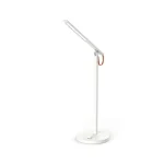 چراغ مطالعه هوشمند شیائومی Mi LED Desk Lamp MJTD01YL