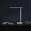 چراغ مطالعه هوشمند شیائومی Mi LED Desk Lamp MJTD01YL