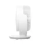 پنکه رومیزی هوشمند میجیا شیائومی Xiaomi Mijia DC Frequency Conversion Circulating Fan ZLXHS01ZM