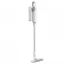 جارو شارژی شیائومی Xiaomi Mijia Wireless Vacuum Cleaner Light MJWXCQ03DY