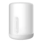 چراغ خواب LED شیائومی Mijia LED Bedside Lamp MJCTD02YL چراغ خواب LED شیائومی Mijia LED Bedside Lamp MJCTD02YL
