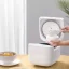 پلوپز هوشمند 4 لیتری شیائومی Mijia Rice Cooker C1 MDFBZ03ACM